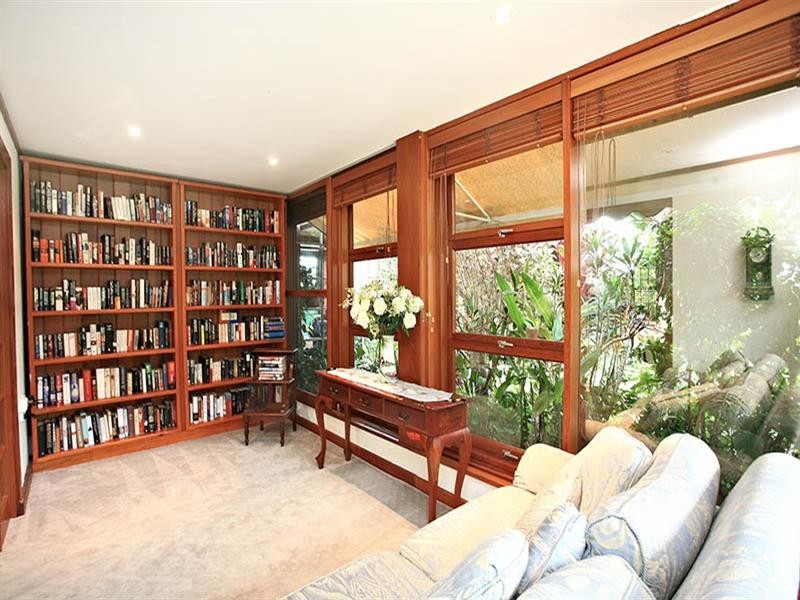 133a Camfin Road, Clear Mountain QLD 4500