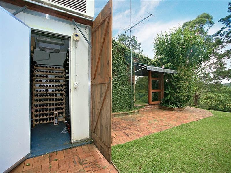 133a Camfin Road, Clear Mountain QLD 4500