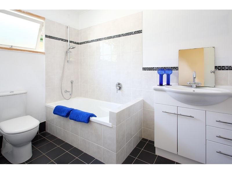 Chapel Hill QLD 4069