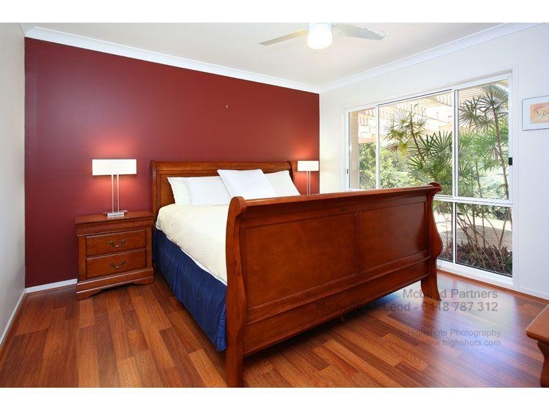 38 Mukurta Street, Chapel Hill QLD 4069