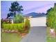 29 Zoe Place, Moggill QLD 4070