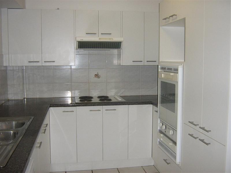 7/31 Swann Road, Taringa QLD 4068