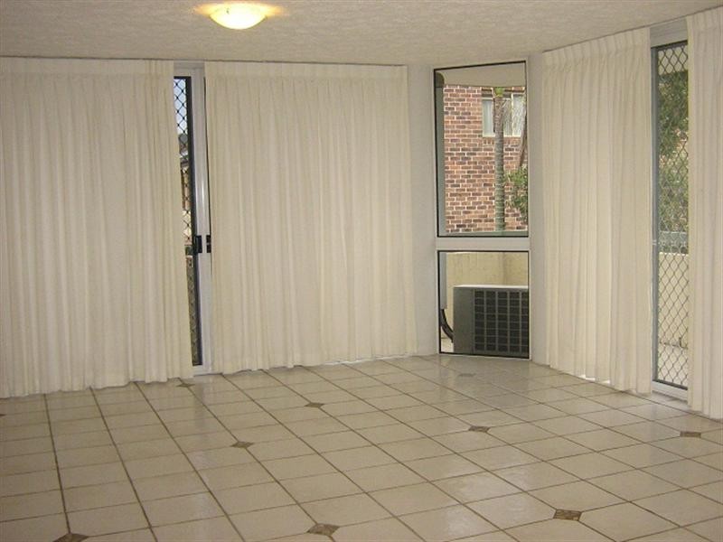 7/31 Swann Road, Taringa QLD 4068