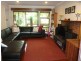 32 Halimah Street, Chapel Hill QLD 4069