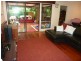 32 Halimah Street, Chapel Hill QLD 4069