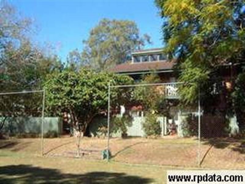 12/136 Miskin Street, Toowong QLD 4066