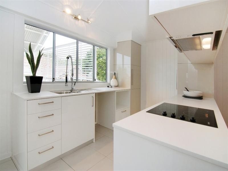 64 Maygar Street, Windsor QLD 4030