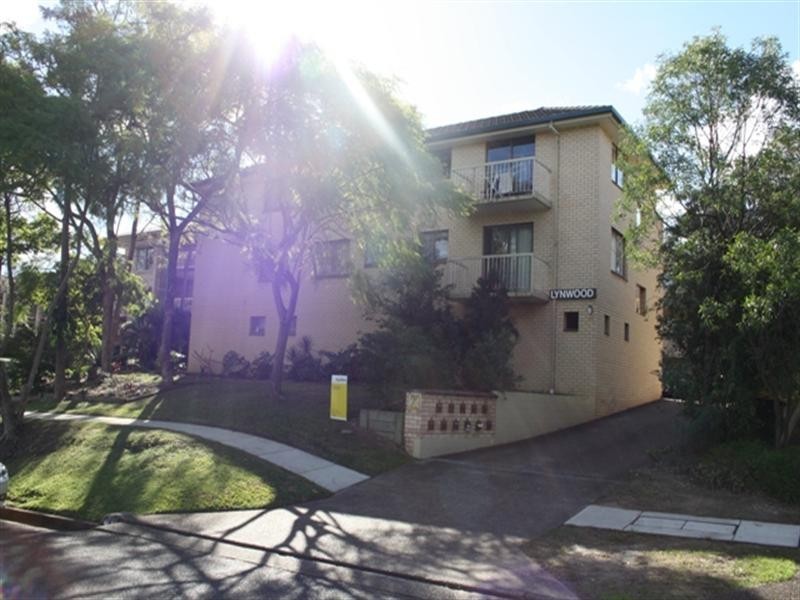 3/23 Ada Street, Taringa QLD 4068