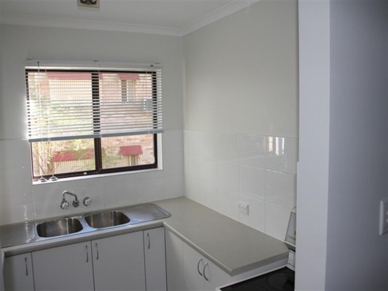 3/23 Ada Street, Taringa QLD 4068