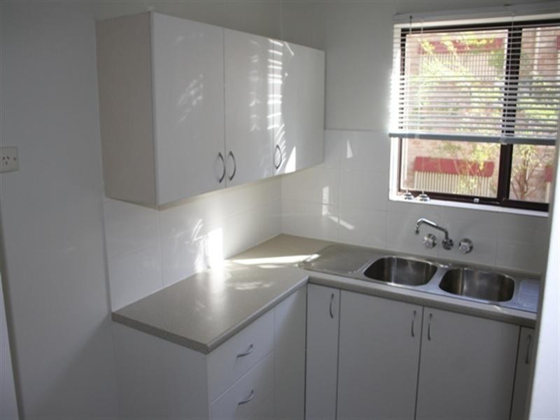 3/23 Ada Street, Taringa QLD 4068