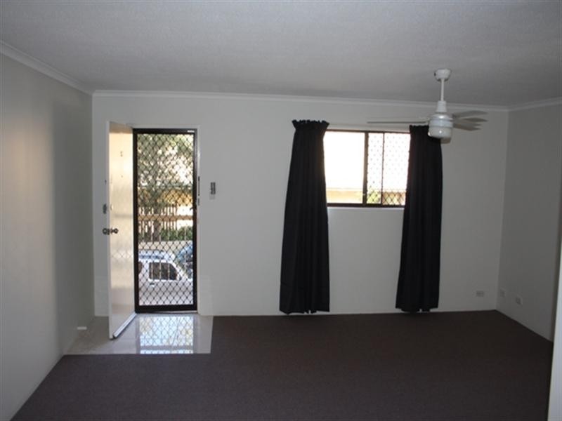 3/23 Ada Street, Taringa QLD 4068