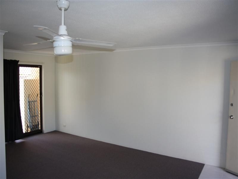 3/23 Ada Street, Taringa QLD 4068