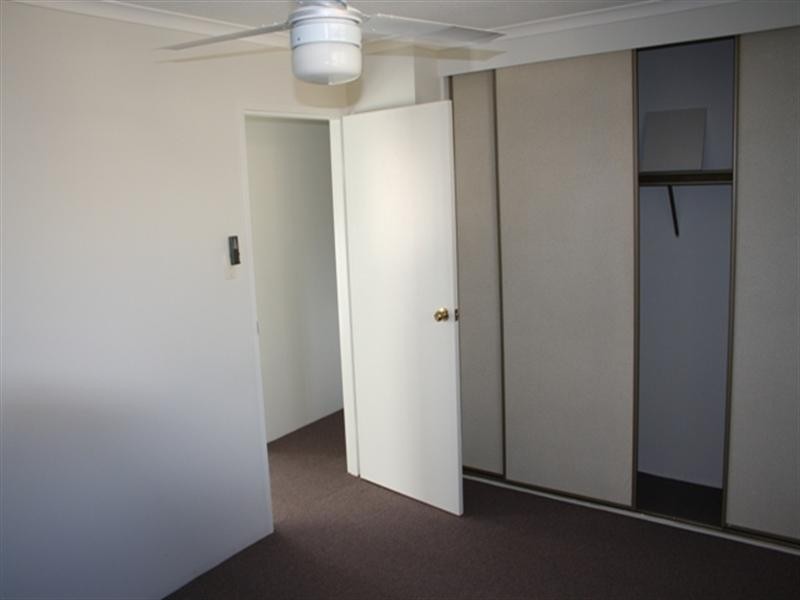 3/23 Ada Street, Taringa QLD 4068