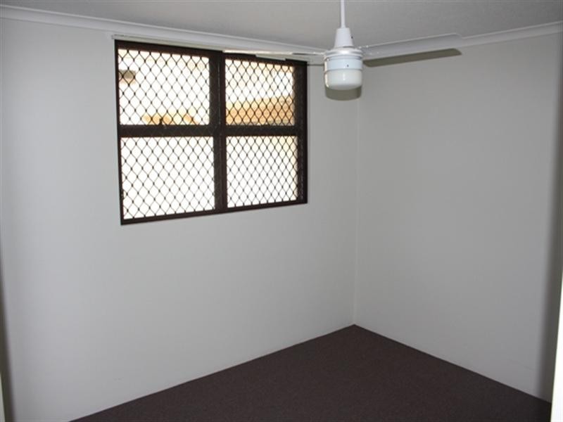 3/23 Ada Street, Taringa QLD 4068