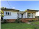 16 Calston Street, Oxley QLD 4075