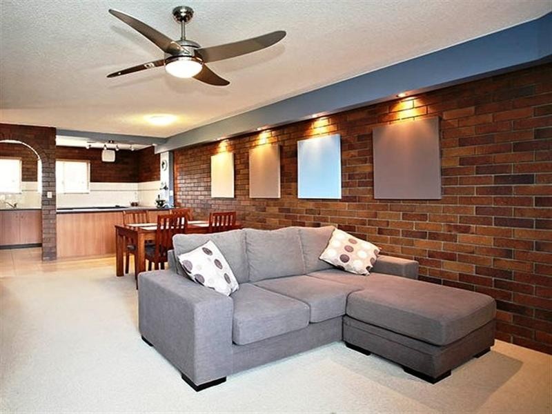 Indooroopilly QLD 4068