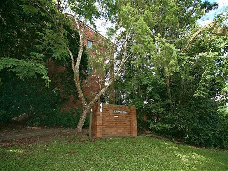 Indooroopilly QLD 4068