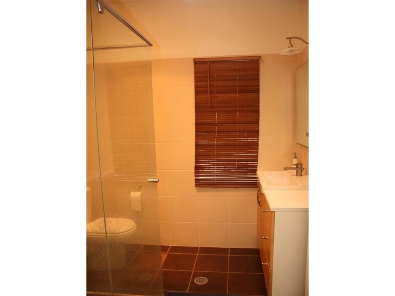 145 Hillside Terrace, St Lucia QLD 4067