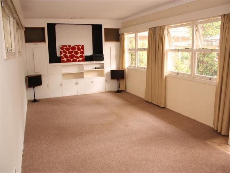 145 Hillside Terrace, St Lucia QLD 4067