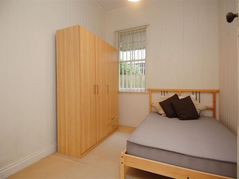 78 Miskin Street, Toowong QLD 4066