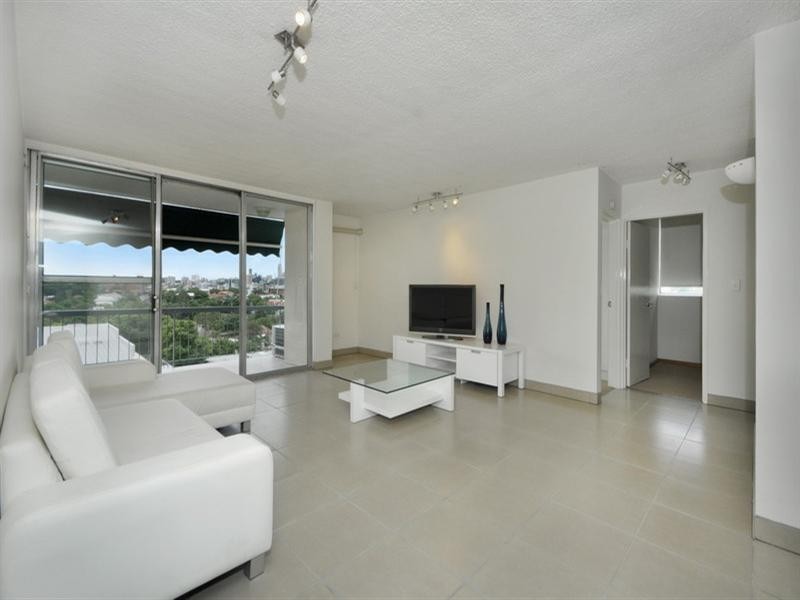 9/364 Milton Road, Auchenflower QLD 4066