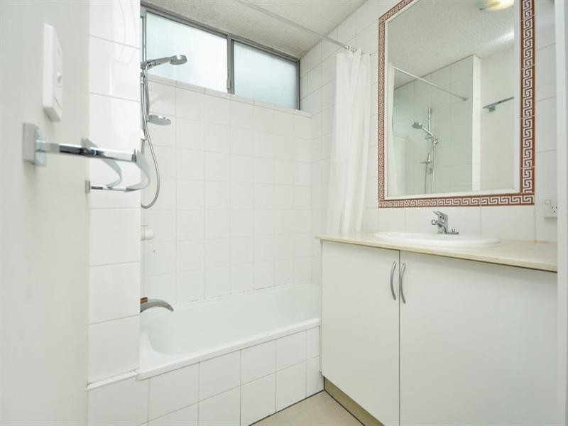 9/364 Milton Road, Auchenflower QLD 4066