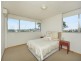 9/364 Milton Road, Auchenflower QLD 4066