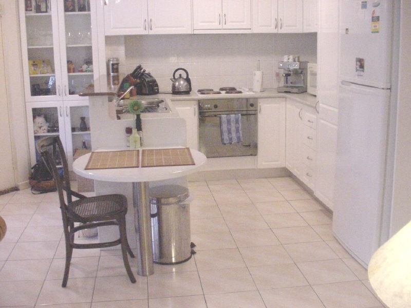 2/102 Indooroopilly Road, Taringa QLD 4068