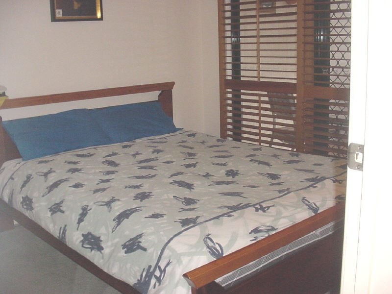 2/102 Indooroopilly Road, Taringa QLD 4068