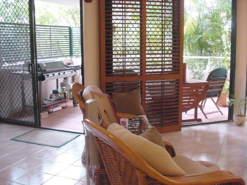 2/102 Indooroopilly Road, Taringa QLD 4068