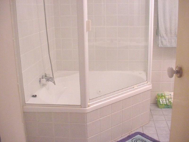 2/102 Indooroopilly Road, Taringa QLD 4068