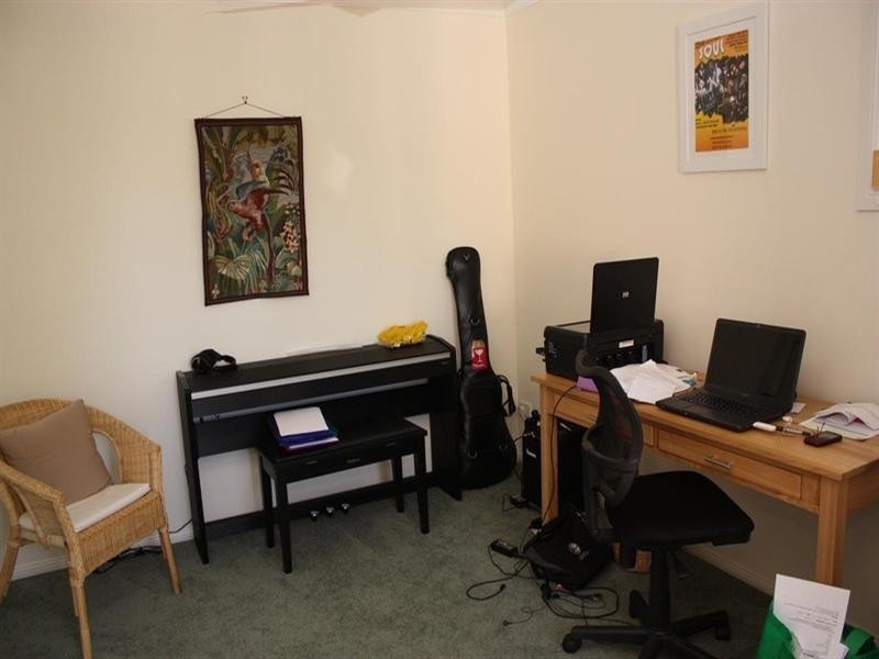 4/47 Warren Street, St Lucia QLD 4067