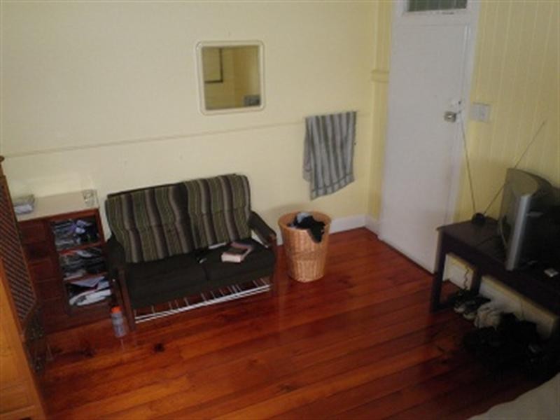 15 Jones Street, Auchenflower QLD 4066