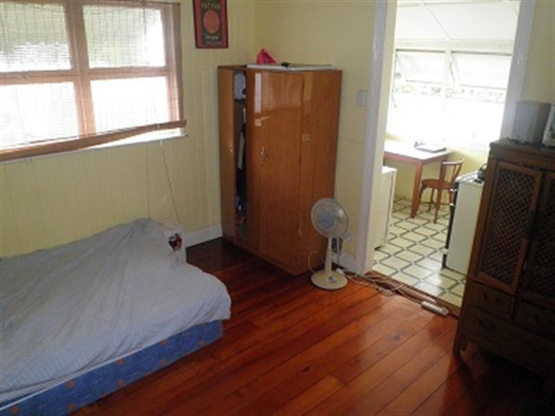 15 Jones Street, Auchenflower QLD 4066