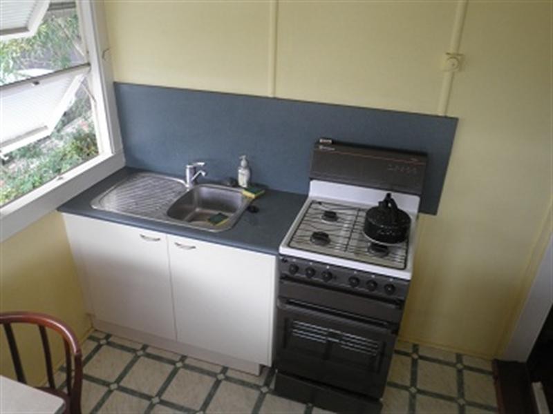 15 Jones Street, Auchenflower QLD 4066