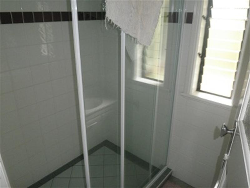 15 Jones Street, Auchenflower QLD 4066