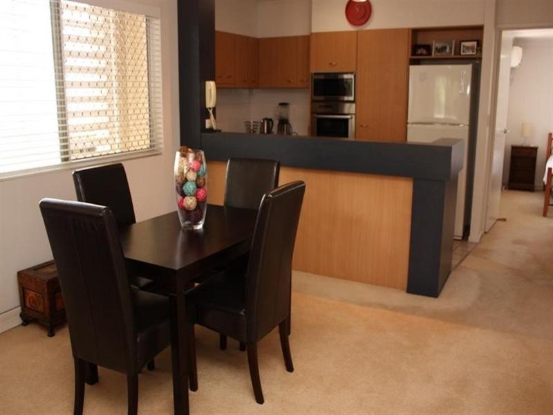 6/29 Ascog Terrace, Toowong QLD 4066