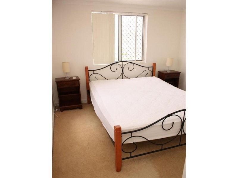 6/29 Ascog Terrace, Toowong QLD 4066