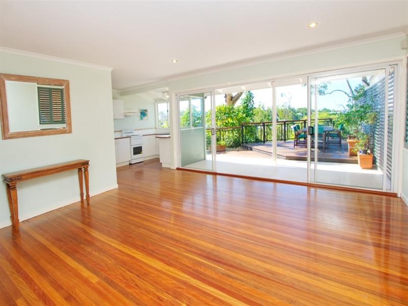 35 Birdwood Terrace, Auchenflower QLD 4066