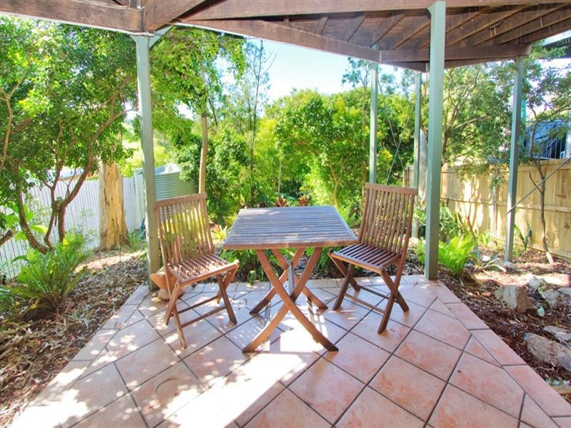 35 Birdwood Terrace, Auchenflower QLD 4066