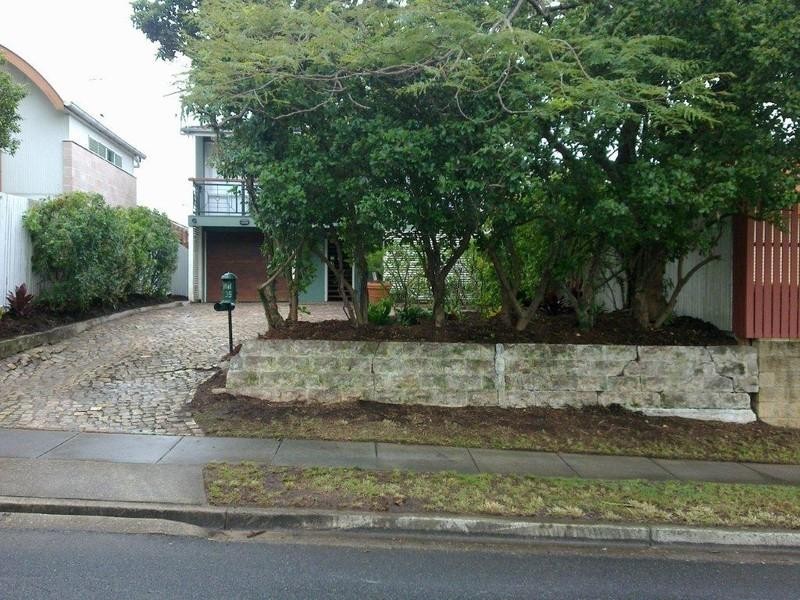 35 Birdwood Terrace, Auchenflower QLD 4066