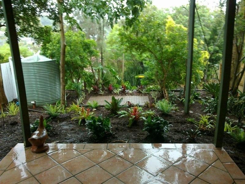 35 Birdwood Terrace, Auchenflower QLD 4066