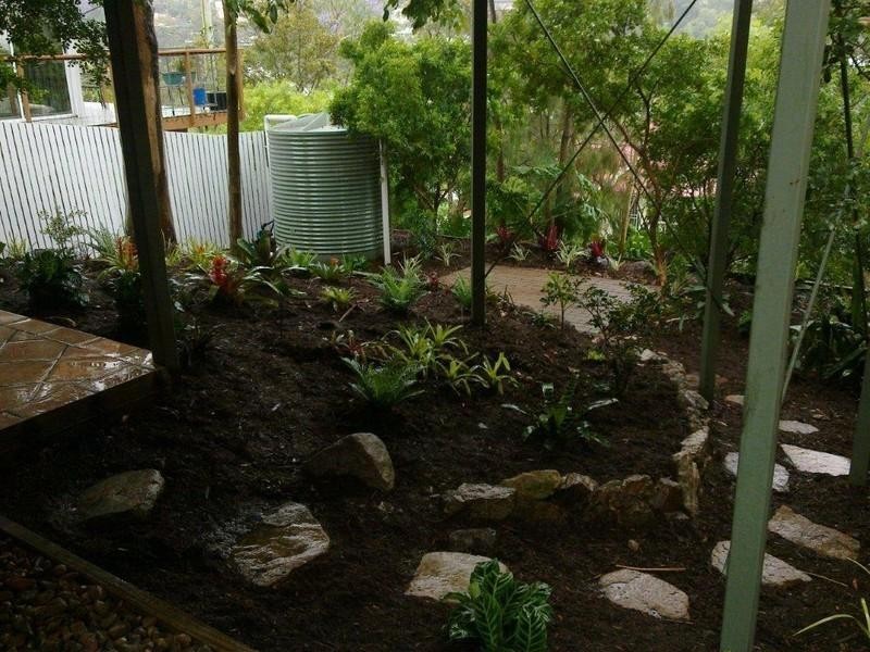 35 Birdwood Terrace, Auchenflower QLD 4066