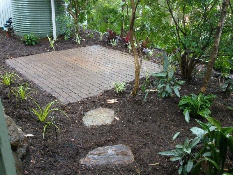 35 Birdwood Terrace, Auchenflower QLD 4066