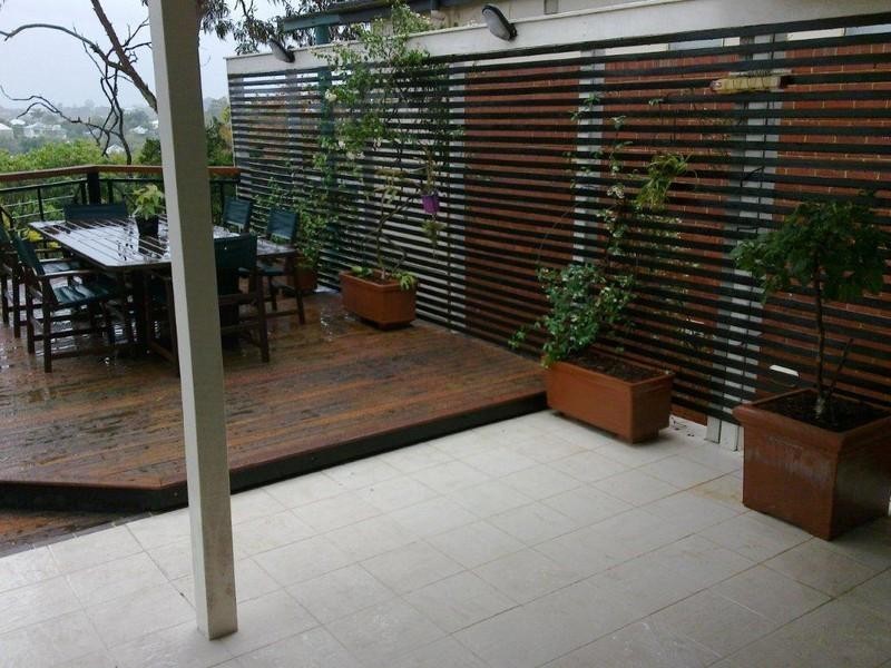 35 Birdwood Terrace, Auchenflower QLD 4066