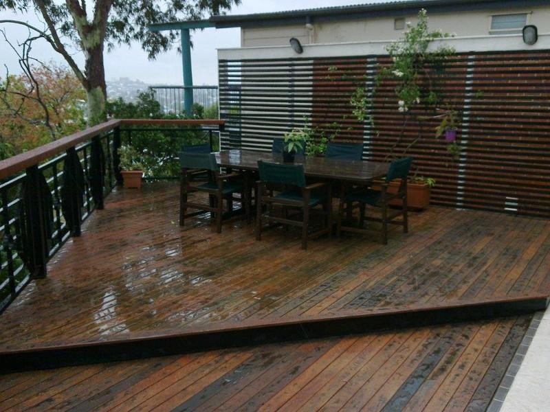 35 Birdwood Terrace, Auchenflower QLD 4066