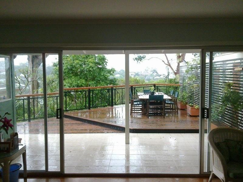 35 Birdwood Terrace, Auchenflower QLD 4066