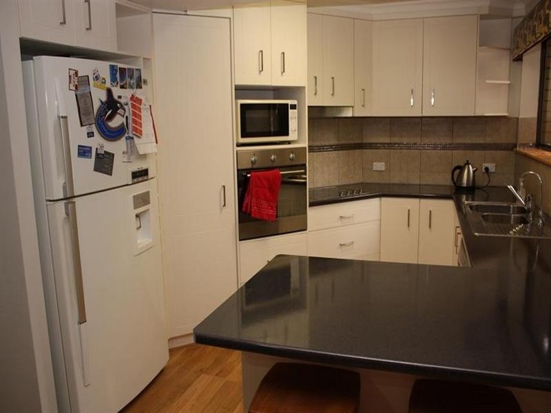 1/33 Rokeby Terrace, Taringa QLD 4068