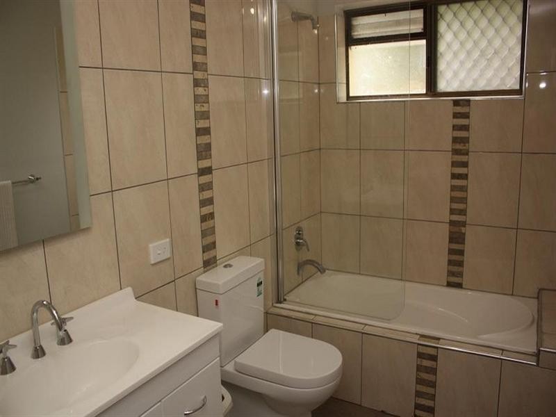 1/33 Rokeby Terrace, Taringa QLD 4068