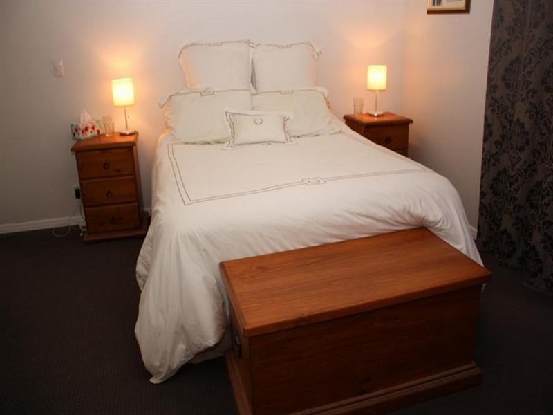 1/33 Rokeby Terrace, Taringa QLD 4068